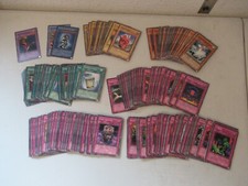 Trading cards lot for sale  Milwaukee