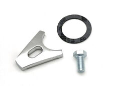 Chevy distributor clamp for sale  Downey