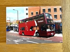 Chambers 567 volvo for sale  SOUTHAMPTON