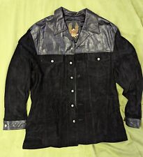 Vintage volcano eagle for sale  Lilburn