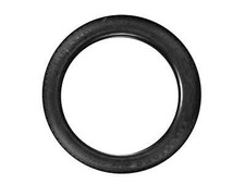 P245 45r19 firestone for sale  West Mifflin