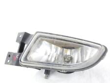 51775550 faro fanale usato  Rovigo