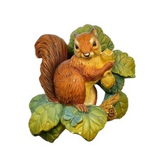 Bossons chalkware handpainted for sale  Glendale