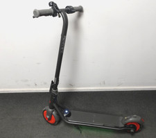Seagway ninebot zing for sale  MORECAMBE