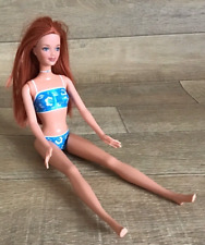 Barbie surf city for sale  DERBY