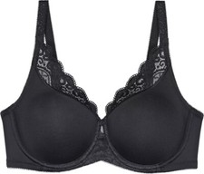 Triumph amourette w01 gebraucht kaufen  Düsseldorf