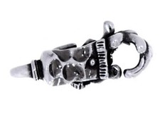 Trollbeads tzzde 00202 usato  Misterbianco