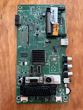 Main board 17mb82s for sale  Ireland