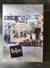 Beatles anthology dvd for sale  Littleton