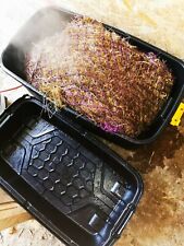 Horse hay steamer for sale  STOKE-ON-TRENT