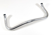 bullhorn handlebars for sale bullhorn handlebars for sale Burlington