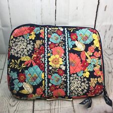 Vera bradley laptop for sale  Rome