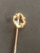 Antique 15ct gold for sale  HERTFORD