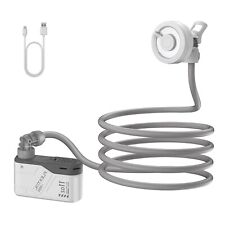 Flextail max shower for sale  Los Angeles