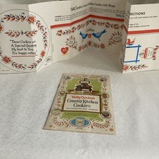 Betty crocker country for sale  Tacoma