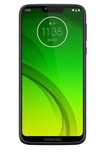 Motorola moto power for sale  Inglewood