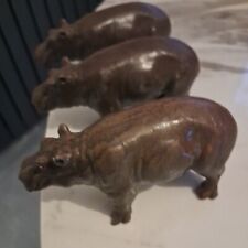 Vintage early learning for sale  OLDHAM