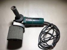 Metabo corded angle for sale  Havertown