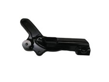 Auspuffhalter endtopf j766 gebraucht kaufen  Ellwangen (Jagst)