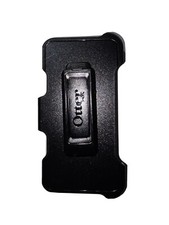 Otterbox holster belt for sale  Brooklyn