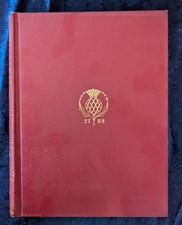 Britannica book year for sale  GRAVESEND