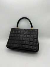 Borsa francesco biasia usato Borsa francesco biasia usato  Villachiara