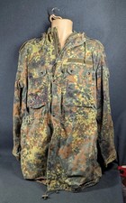 Vintage german army for sale  LLANFAIRPWLLGWYNGYLL