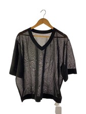 blouse nylon d'occasion blouse nylon d'occasion Expédié en Belgium
