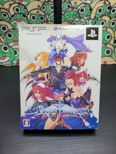 Pucelle ragnarok 1st usato  Ferrara