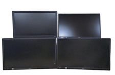 Job lot iiyama for sale  LEEDS