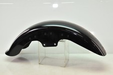 Frontfender fat boy gebraucht kaufen  Langen