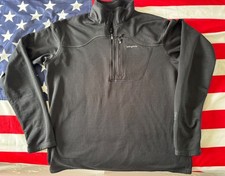 patagonia pullover for sale patagonia pullover for sale CRAWLEY