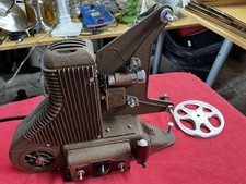 Antique keystone moviegraph for sale  Graham