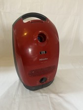 Miele classic cylinder for sale  HERTFORD