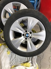 Riginal bmw aluräder gebraucht kaufen  Edermünde