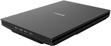 Canon lide 300 gebraucht kaufen Canon lide 300 gebraucht kaufen  Münchberg