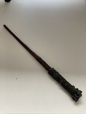 Warner brothers wizarding for sale  CHATTERIS