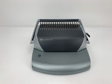Gbc combbind c110 for sale  Clearwater