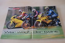Motorrad 1998 laverda gebraucht kaufen  Deutschland