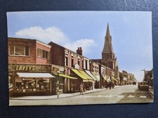 Freeman street grimsby for sale  SLEAFORD