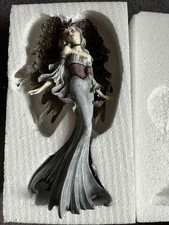 Nemisis fairy figurine for sale  WELLINGBOROUGH