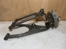 quadzilla xlc for sale  NOTTINGHAM