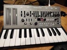 Usado, Sh-01a Roland comprar usado  Enviando para Brazil