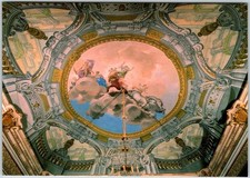 San ildefonso spagna usato  Spedire a Italy