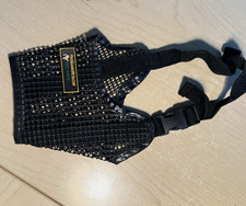 Mesh sure fit for sale  Marquette