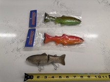 Deps slide swimmer for sale  Riverside