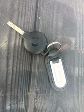 Smart car ignition for sale  ST. HELENS