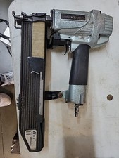 Metabo hpt n5024a2 for sale  Kansas City