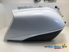 Valise origine honda d'occasion  Bénouville