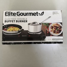 Edb 302bf countertop for sale  Liverpool